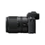 Nikon NIKKOR Z DX 18-140mm F3.5-6.3 VR