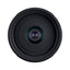 Tamron 35mm F2.8 Di III OSD M1:2 (F053)