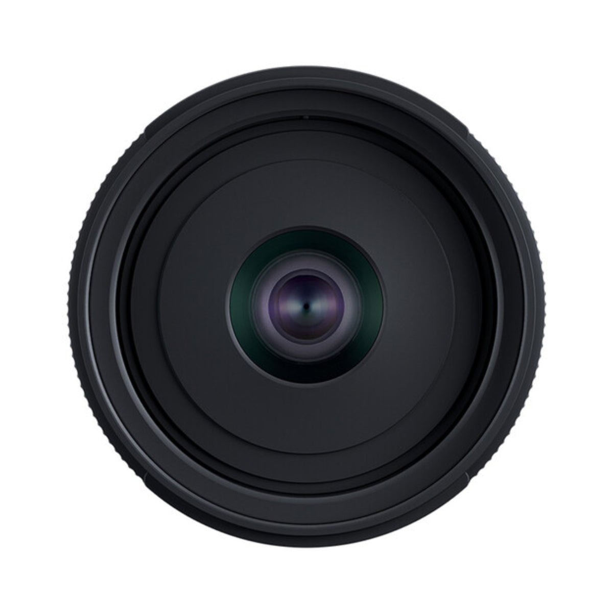 Tamron 35mm F2.8 Di III OSD M1:2 (F053)