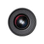 Samyang 20mm F1.8 ED AS UMC