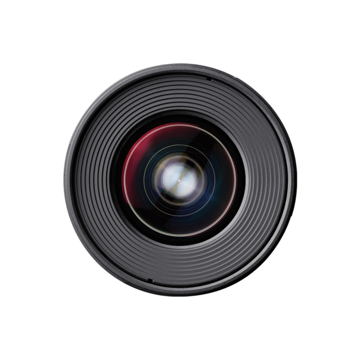 Samyang 20mm F1.8 ED AS UMC