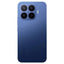 Xiaomi 17T Pro 5G Dual 5G Global Version