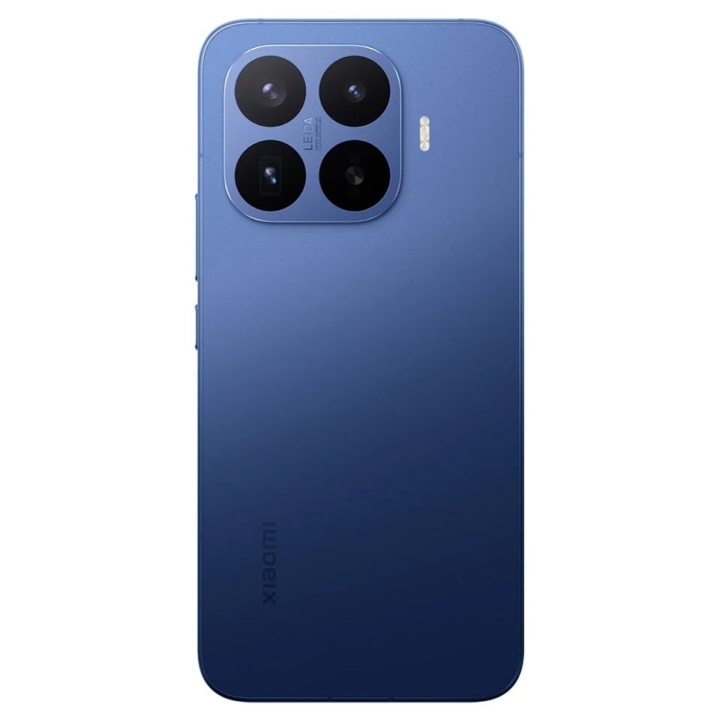 Xiaomi 17T Pro 5G Dual 5G Global Version