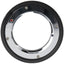 7Artisans Adapter Leica M to Canon R (Silver)