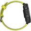 Garmin Forerunner 965 Amp Yellow