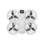 DJI Neo Motion Fly More Combo