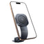 Baseus PrimeTrip C03 Magnetic Car Mount Stick-Cluster