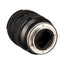 Tamron 20-40mm F2.8 Di III VXD (A062)