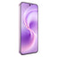 Vivo V80 Lite Dual Nano SIM (8GB RAM)