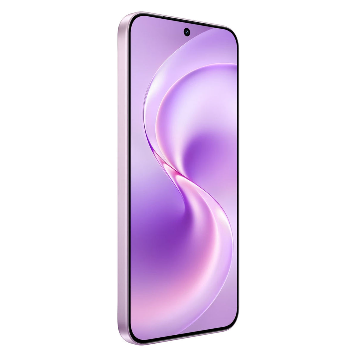 Vivo V80 Lite Dual Nano SIM (8GB RAM)