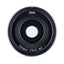 Carl Zeiss Batis 2/40 CF (E mount)