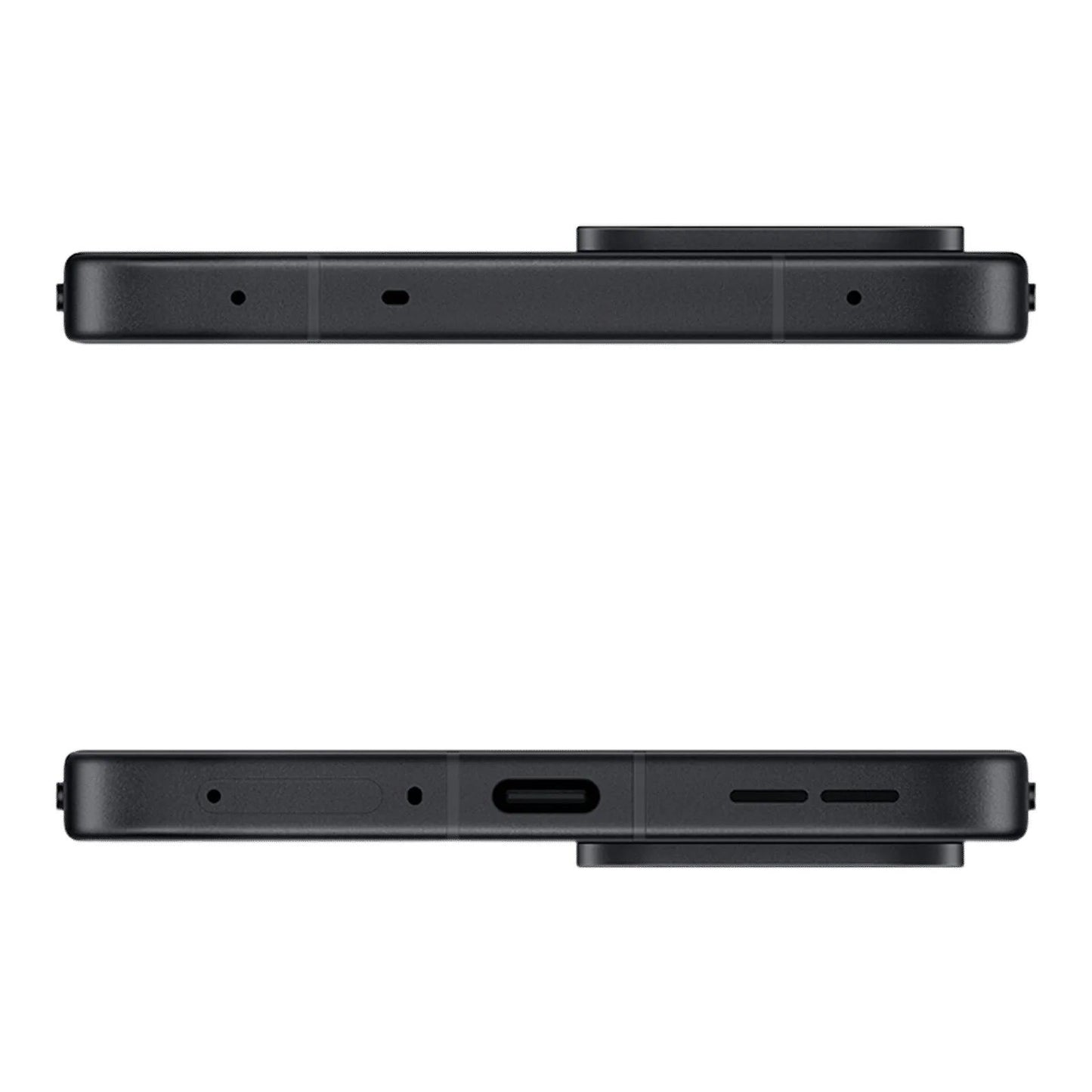 One Plus 15R CPH2767 5G (12GB)