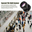 7Artisans APSC Tilt 50mm F1.4