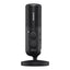 Sony ECM-S1 Streaming Microphone