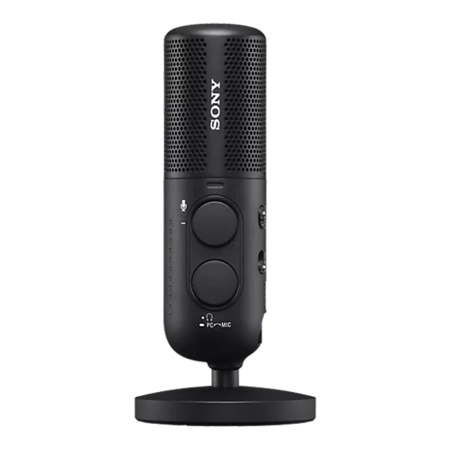 Sony ECM-S1 Streaming Microphone