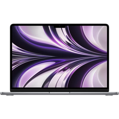Apple MacBook Air MLXW3 M2 (256GB) 13 Grey(NL)