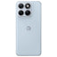 Moto Edge 70 Fusion 5G