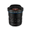 LAOWA 10-18mm F/4.5-5.6 FE Zoom