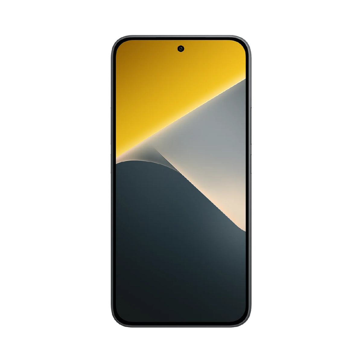 Xiaomi Poco X8 5G (8GB RAM)