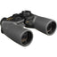 Nikon 7 X 50 CF WP GLOBAL COMPASS