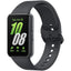 Samsung Galaxy Fit 3 R390 SAM