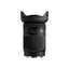 Sigma 20-200mm F3.5-6.3 DG | C