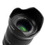 7Artisans AF 50mm F1.8 Full Frame