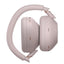 Sony WH-1000X M6 Wireless NC Headphone
