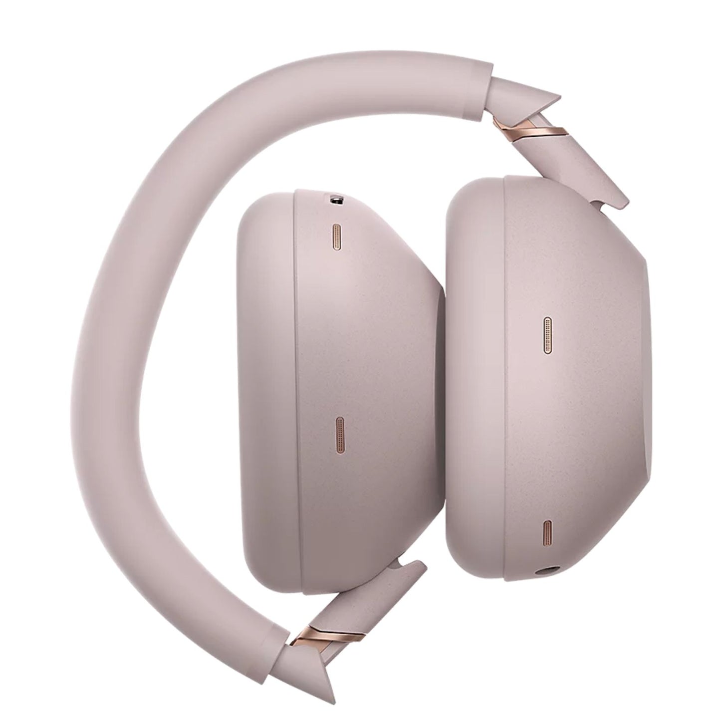 Sony WH-1000X M6 Wireless NC Headphone