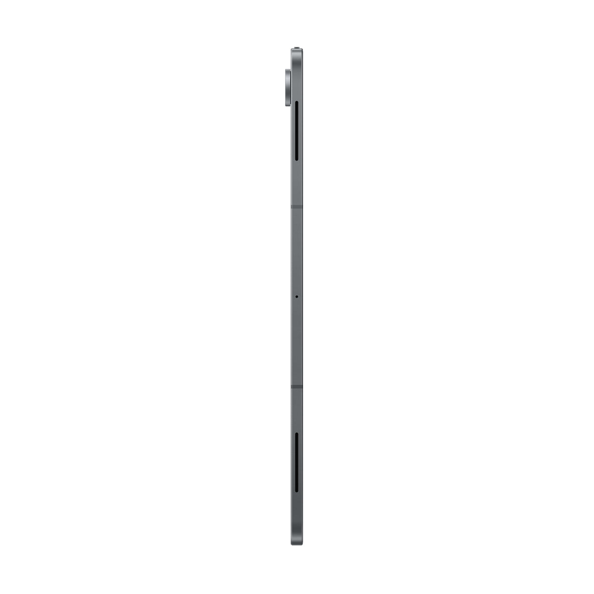 Samsung Galaxy Tab S12 Ultra X946 5G (12G RAM)