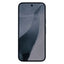 Google Pixel 11 Pro 5G