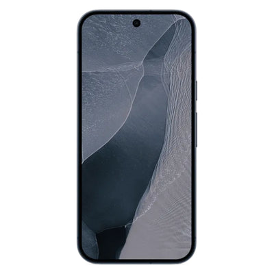Google Pixel 11 Pro 5G