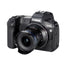 Laowa 14mm f/4 FF RL Zero-D