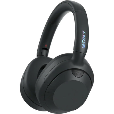 Sony ULT Wear WH-ULT900N NC Headphones Black Sony