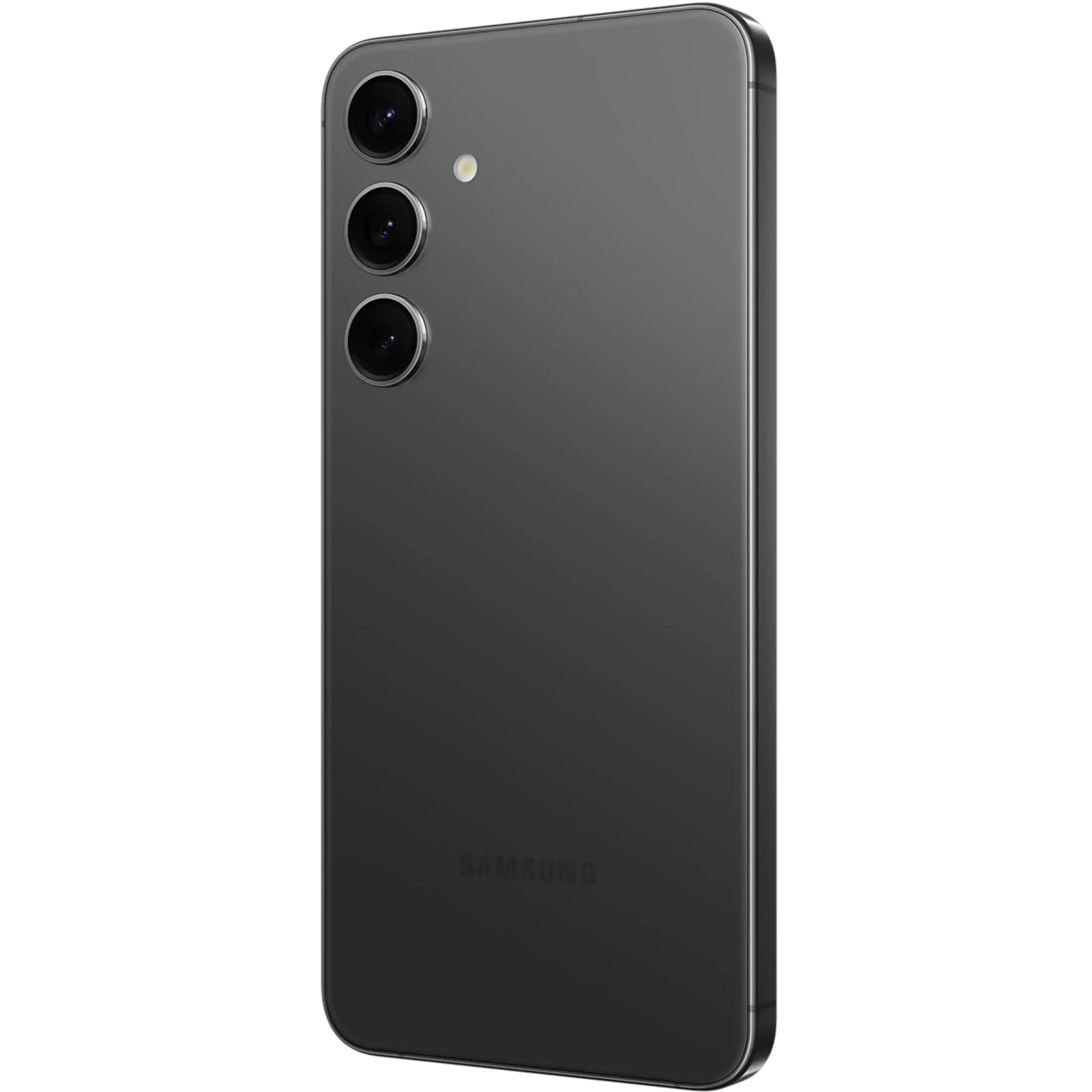 Samsung Galaxy S24+ S9260 5G (12G ram) Dual nano-SIM