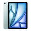 Apple iPad Air 13 2025 Wifi (HK) MyMobile