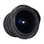 TTArtisan 7.5mm F2 Fisheye