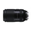 Tamron 70-180mm F2.8 Di III VC VXD G2