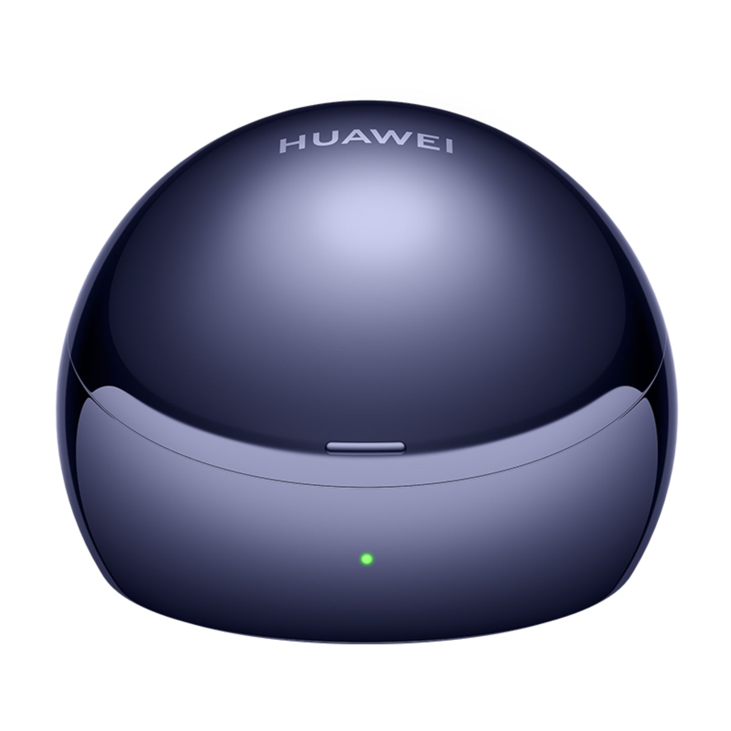 Huawei Freeclip 2S Wireless Earbuds