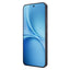 Vivo X300 FE 5G Dual (12GB)