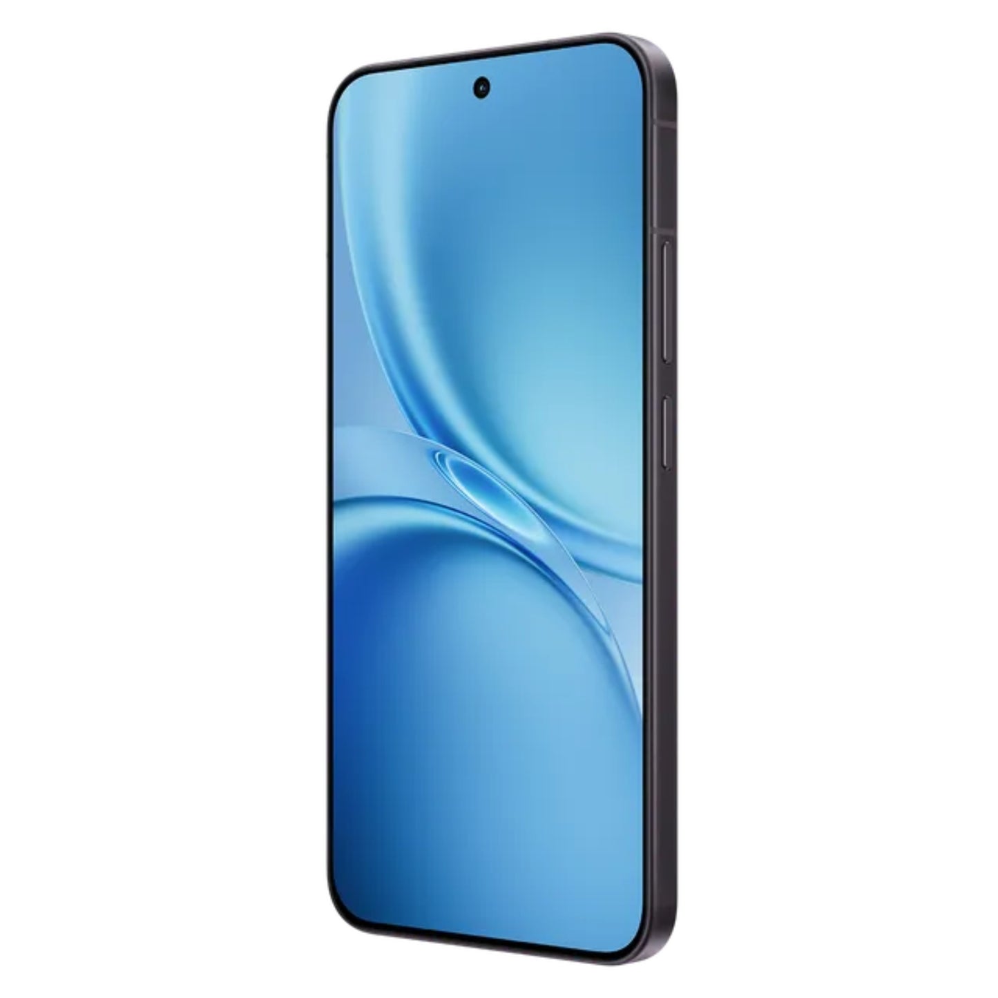 Vivo X300 FE 5G Dual (12GB)