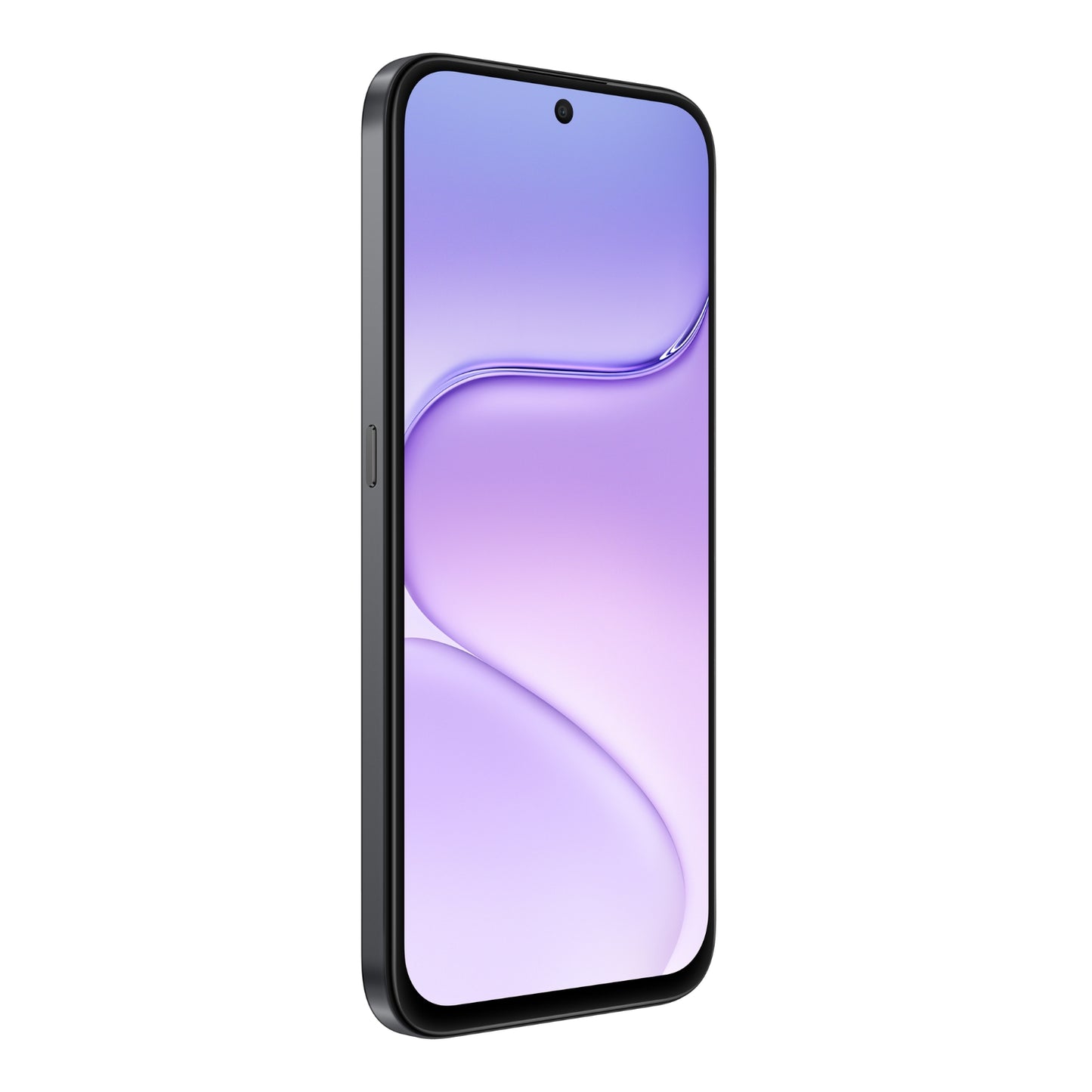 Honor 600S 5G