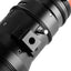 7Artisans 24mm-96mm T2.9 S35 Cine Zoom (PL Mount)
