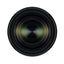 Tamron 28-200mm F2.8-5.6 Di III RXD (A071)