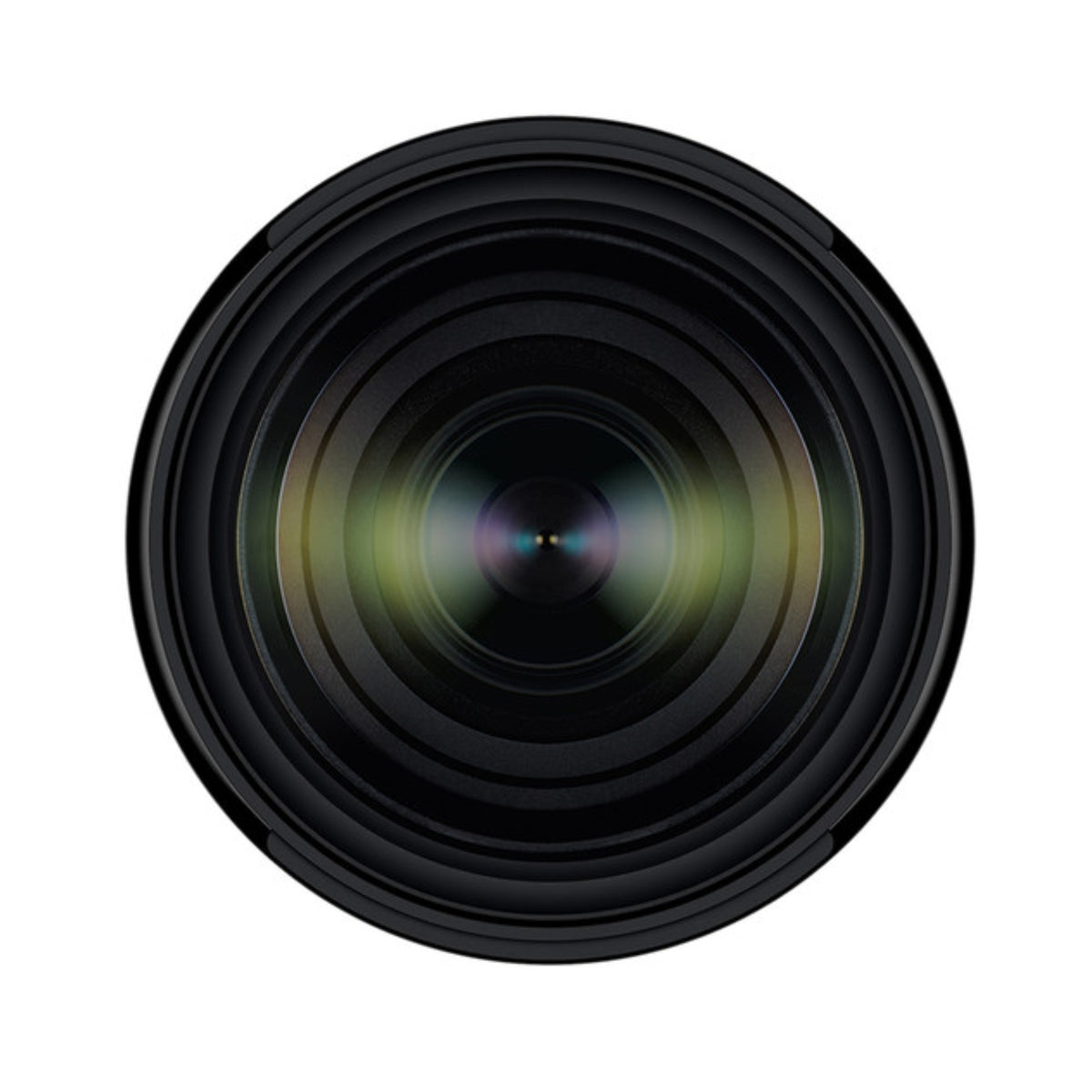 Tamron 28-200mm F2.8-5.6 Di III RXD (A071)