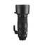 Sigma 60-600mm F4.5-6.3 DG DN OS | Sports