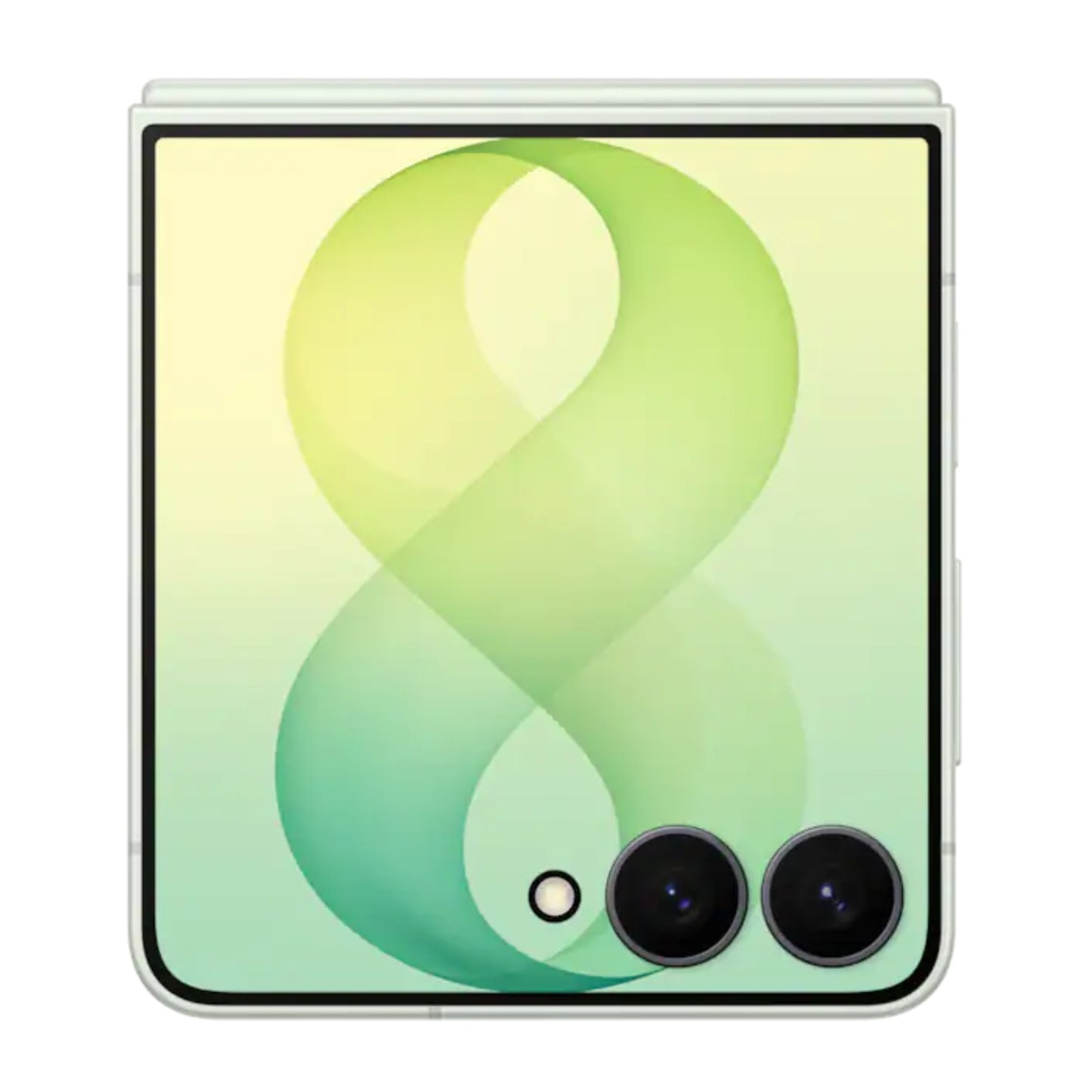 Samsung Galaxy Z Flip8 F776B 5G Nano-SIM + eSIM - MyMobile