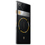 Nubia RedMagic 11 Pro 5G Global version