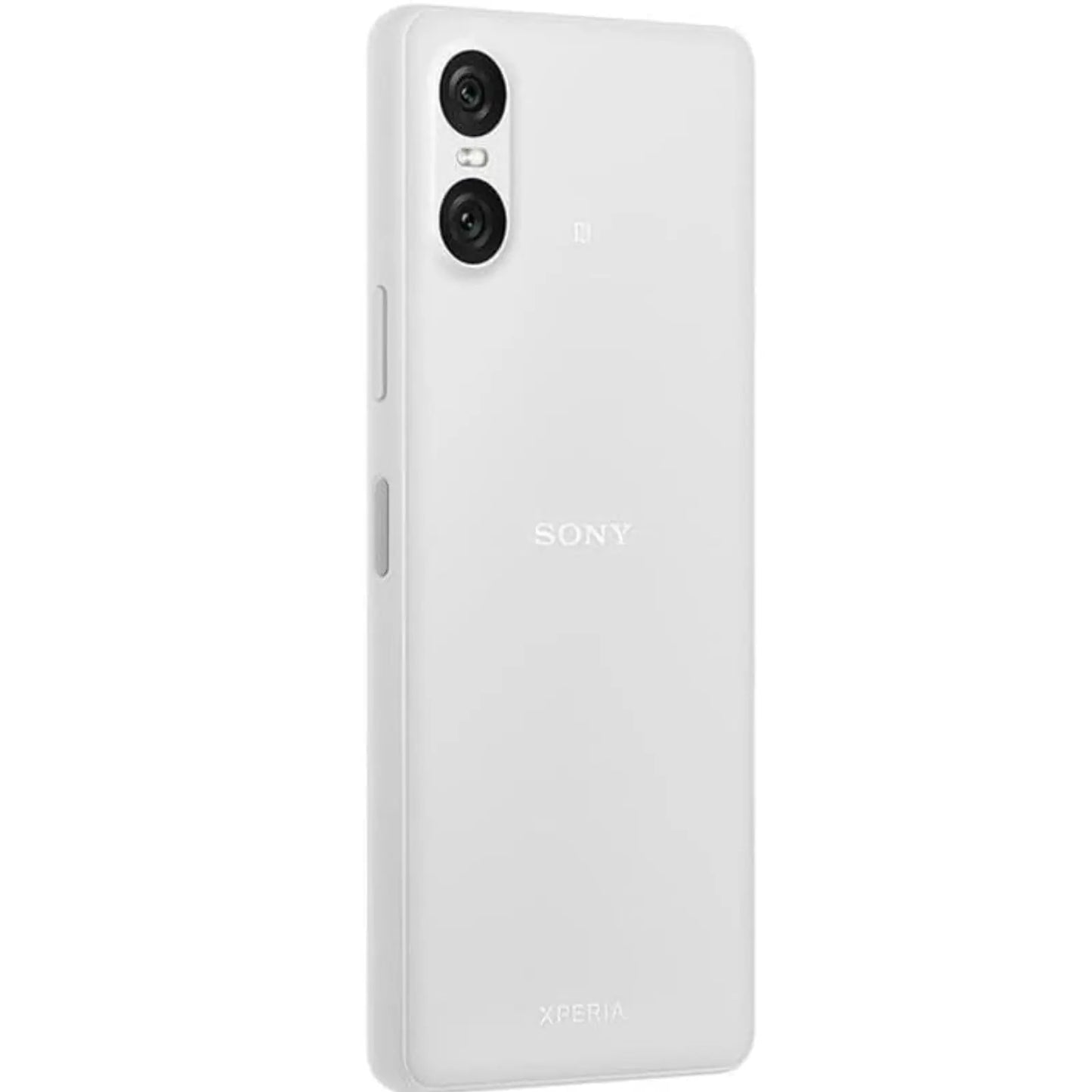 Sony Xperia 10 VI Dual 5G XQ-ES72 (8G ram) - MyMobile