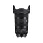 Sigma 28-45mm F1.8 DG DN | Art